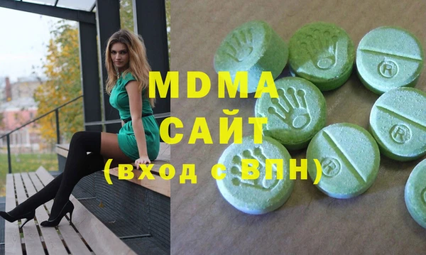 a pvp Балахна