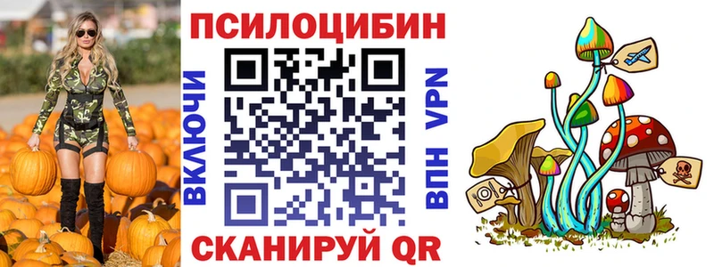 Псилоцибиновые грибы мицелий Кувандык